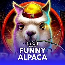 INFO TERUPDATE SLOT GACOR HARI INI 