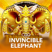 INFO TERUPDATE SLOT GACOR HARI INI 