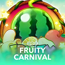 INFO TERUPDATE SLOT GACOR HARI INI 