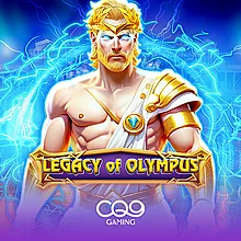 INFO TERUPDATE SLOT GACOR HARI INI 