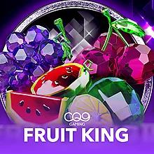 INFO TERUPDATE SLOT GACOR HARI INI 