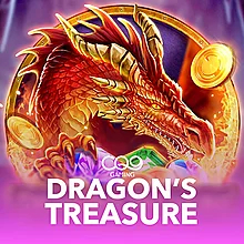 INFO TERUPDATE SLOT GACOR HARI INI 