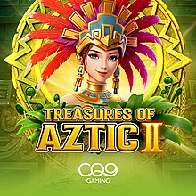 INFO TERUPDATE SLOT GACOR HARI INI 