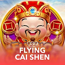 INFO TERUPDATE SLOT GACOR HARI INI 