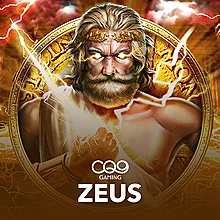 INFO TERUPDATE SLOT GACOR HARI INI 