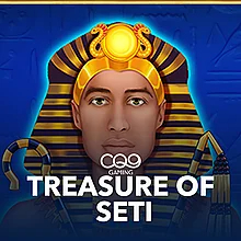 INFO TERUPDATE SLOT GACOR HARI INI 