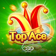 INFO TERUPDATE SLOT GACOR HARI INI 