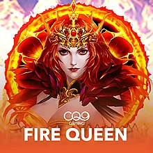 INFO TERUPDATE SLOT GACOR HARI INI 