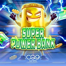 INFO TERUPDATE SLOT GACOR HARI INI 