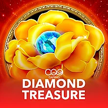 INFO TERUPDATE SLOT GACOR HARI INI 