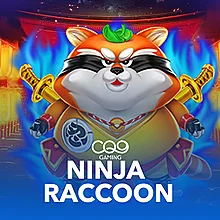 INFO TERUPDATE SLOT GACOR HARI INI 