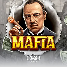 INFO TERUPDATE SLOT GACOR HARI INI 