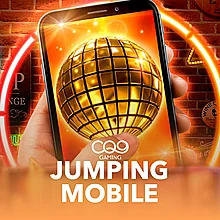 INFO TERUPDATE SLOT GACOR HARI INI 