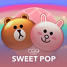 INFO TERUPDATE SLOT GACOR HARI INI 