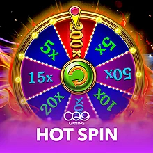 INFO TERUPDATE SLOT GACOR HARI INI 