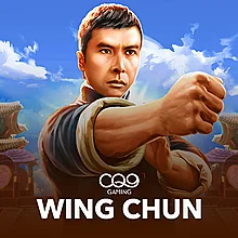 INFO TERUPDATE SLOT GACOR HARI INI 