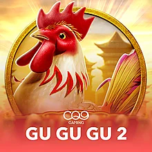 INFO TERUPDATE SLOT GACOR HARI INI 