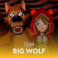 INFO TERUPDATE SLOT GACOR HARI INI 