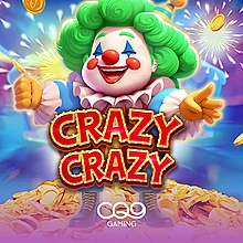 INFO TERUPDATE SLOT GACOR HARI INI 