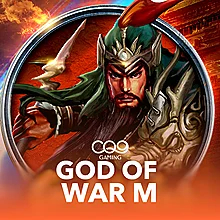 INFO TERUPDATE SLOT GACOR HARI INI 