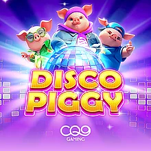 INFO TERUPDATE SLOT GACOR HARI INI 