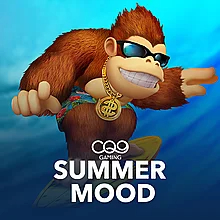 INFO TERUPDATE SLOT GACOR HARI INI 