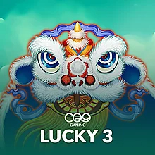 INFO TERUPDATE SLOT GACOR HARI INI 