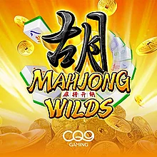 INFO TERUPDATE SLOT GACOR HARI INI 