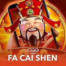 INFO TERUPDATE SLOT GACOR HARI INI 