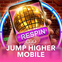 INFO TERUPDATE SLOT GACOR HARI INI 