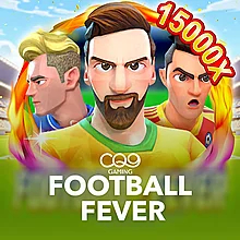 INFO TERUPDATE SLOT GACOR HARI INI 