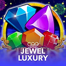 INFO TERUPDATE SLOT GACOR HARI INI 