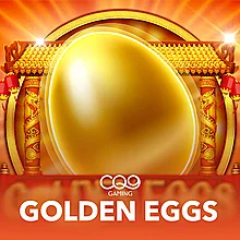 INFO TERUPDATE SLOT GACOR HARI INI 