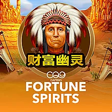 INFO TERUPDATE SLOT GACOR HARI INI 