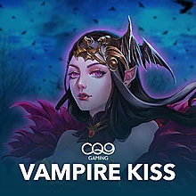 INFO TERUPDATE SLOT GACOR HARI INI 