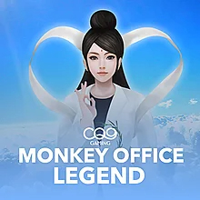 INFO TERUPDATE SLOT GACOR HARI INI 