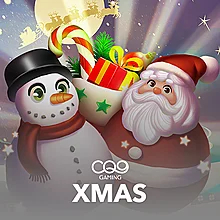 INFO TERUPDATE SLOT GACOR HARI INI 