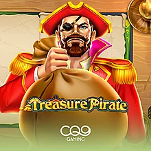 INFO TERUPDATE SLOT GACOR HARI INI 