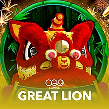 INFO TERUPDATE SLOT GACOR HARI INI 