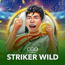 INFO TERUPDATE SLOT GACOR HARI INI 