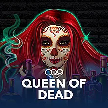 INFO TERUPDATE SLOT GACOR HARI INI 