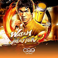 INFO TERUPDATE SLOT GACOR HARI INI 