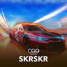 INFO TERUPDATE SLOT GACOR HARI INI 