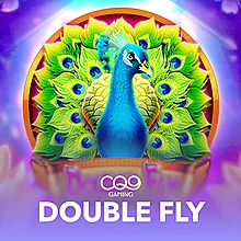 INFO TERUPDATE SLOT GACOR HARI INI 