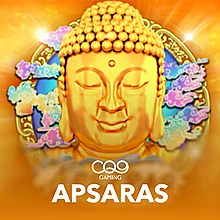 INFO TERUPDATE SLOT GACOR HARI INI 