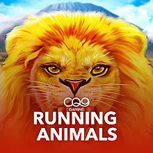 INFO TERUPDATE SLOT GACOR HARI INI 