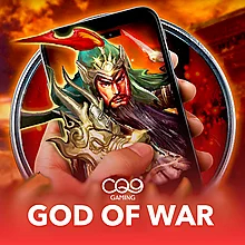 INFO TERUPDATE SLOT GACOR HARI INI 