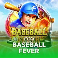 INFO TERUPDATE SLOT GACOR HARI INI 