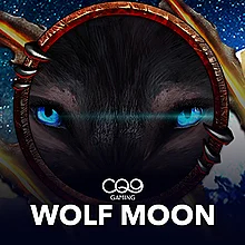 INFO TERUPDATE SLOT GACOR HARI INI 