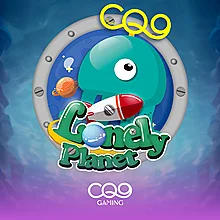 INFO TERUPDATE SLOT GACOR HARI INI 